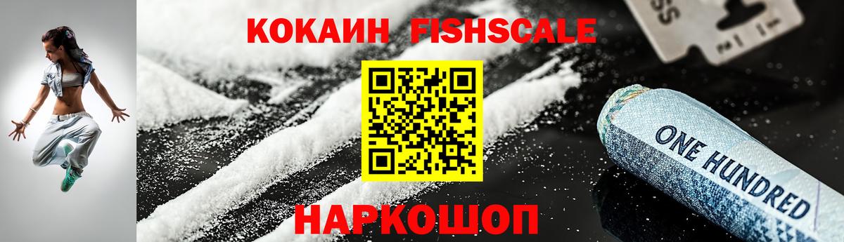дарнет шоп  Кокаин Fish Scale  Вход с VPN  КОКАИН  Самара  Cocaine FishScale 