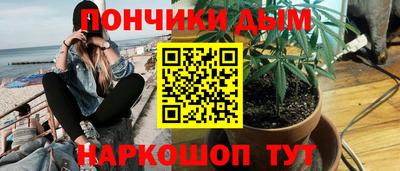 mix Рязань