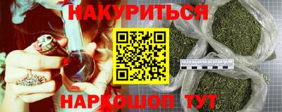 сатива Рузаевка