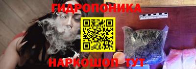 гашик Рыбинск