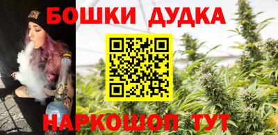 сатива Рузаевка