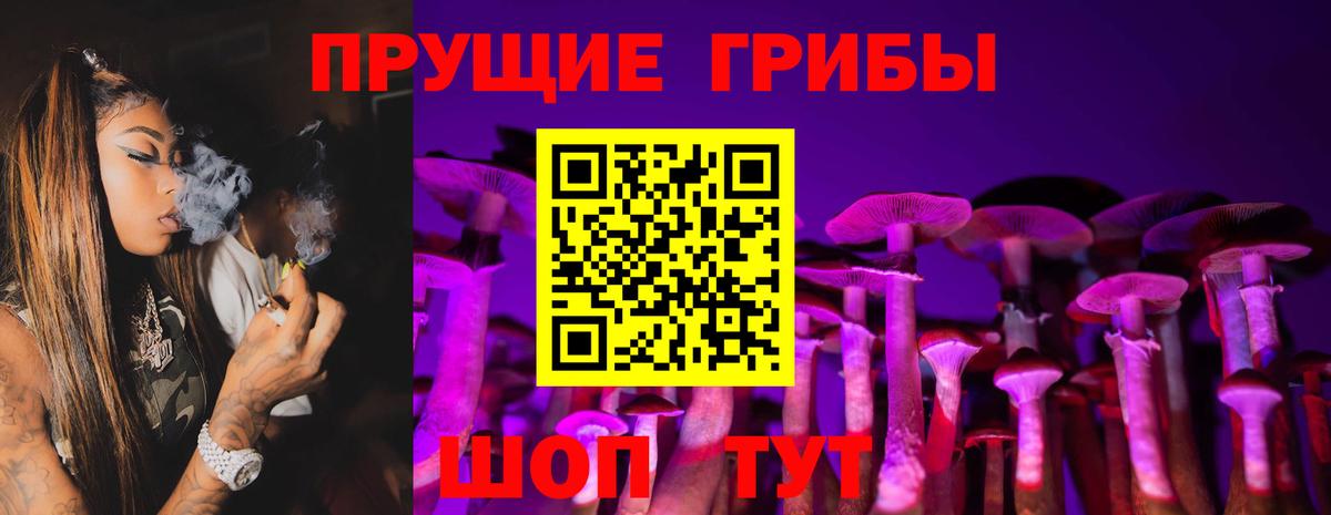 Псилоцибиновые грибы ЛСД Самара